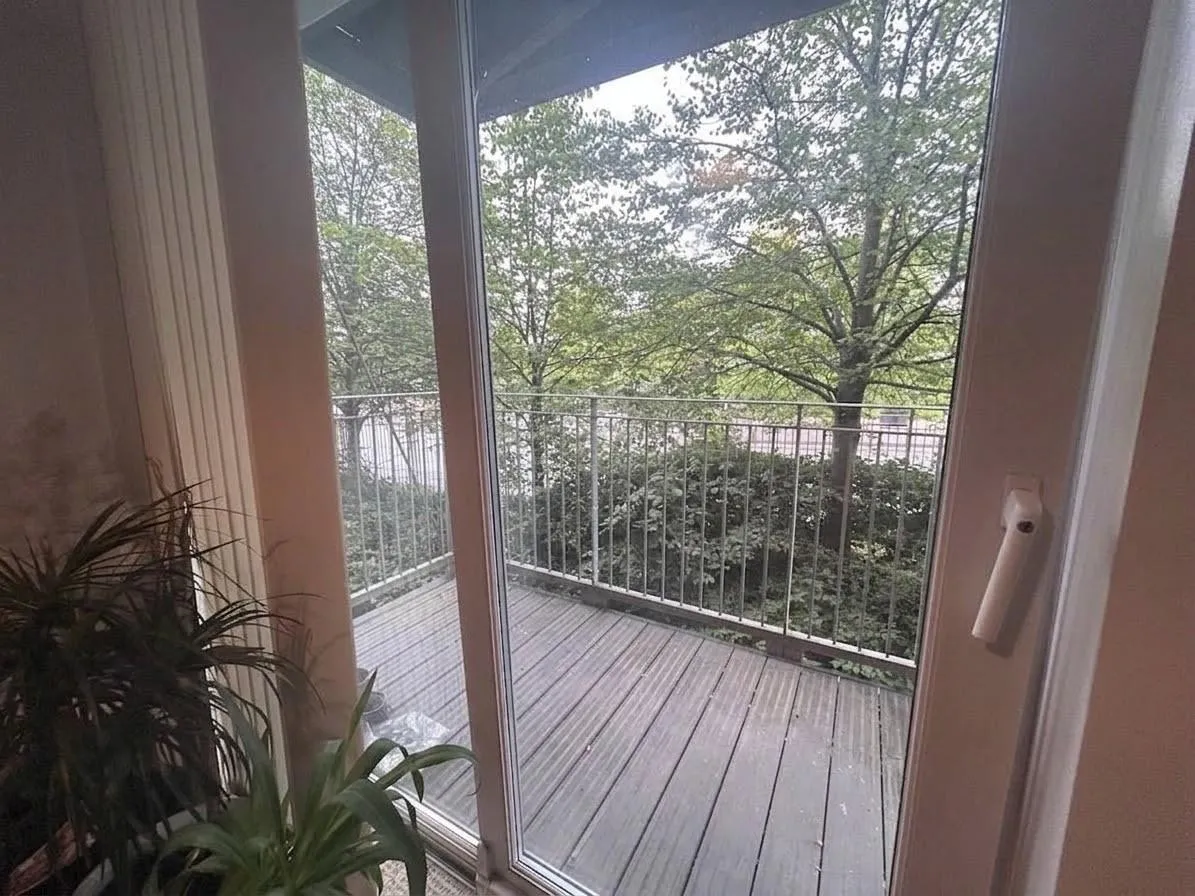 Stillwater Drive, Manchester, photo 5