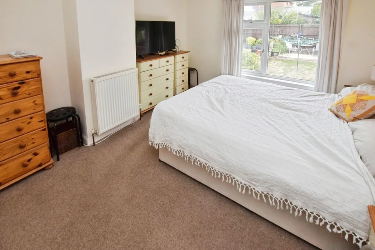 Hoker Road, EX2, photo 9