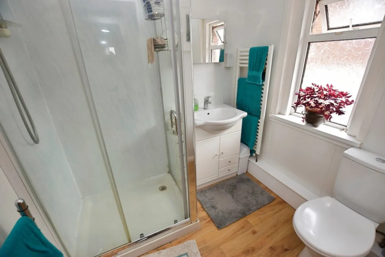 Hoker Road, EX2, photo 11