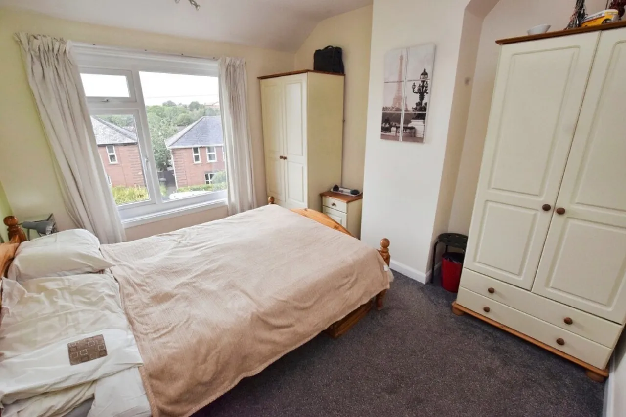 Hoker Road, EX2, photo 8