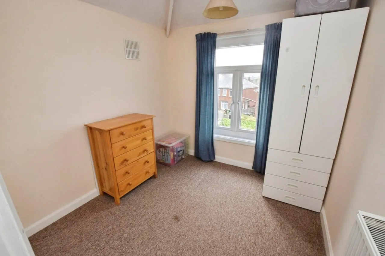 Hoker Road, EX2, photo 10