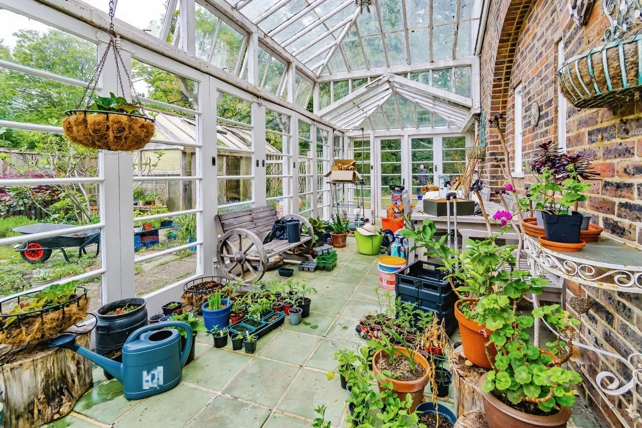 Firs Road, Kenley, Surrey, CR8, photo 16
