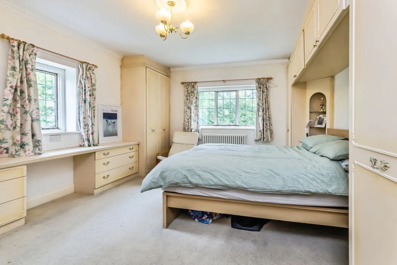 Firs Road, Kenley, Surrey, CR8, photo 8