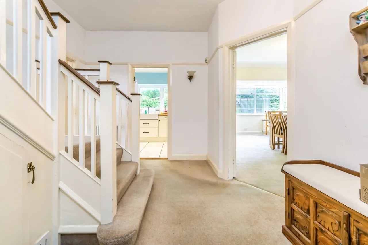 Firs Road, Kenley, Surrey, CR8, photo 11
