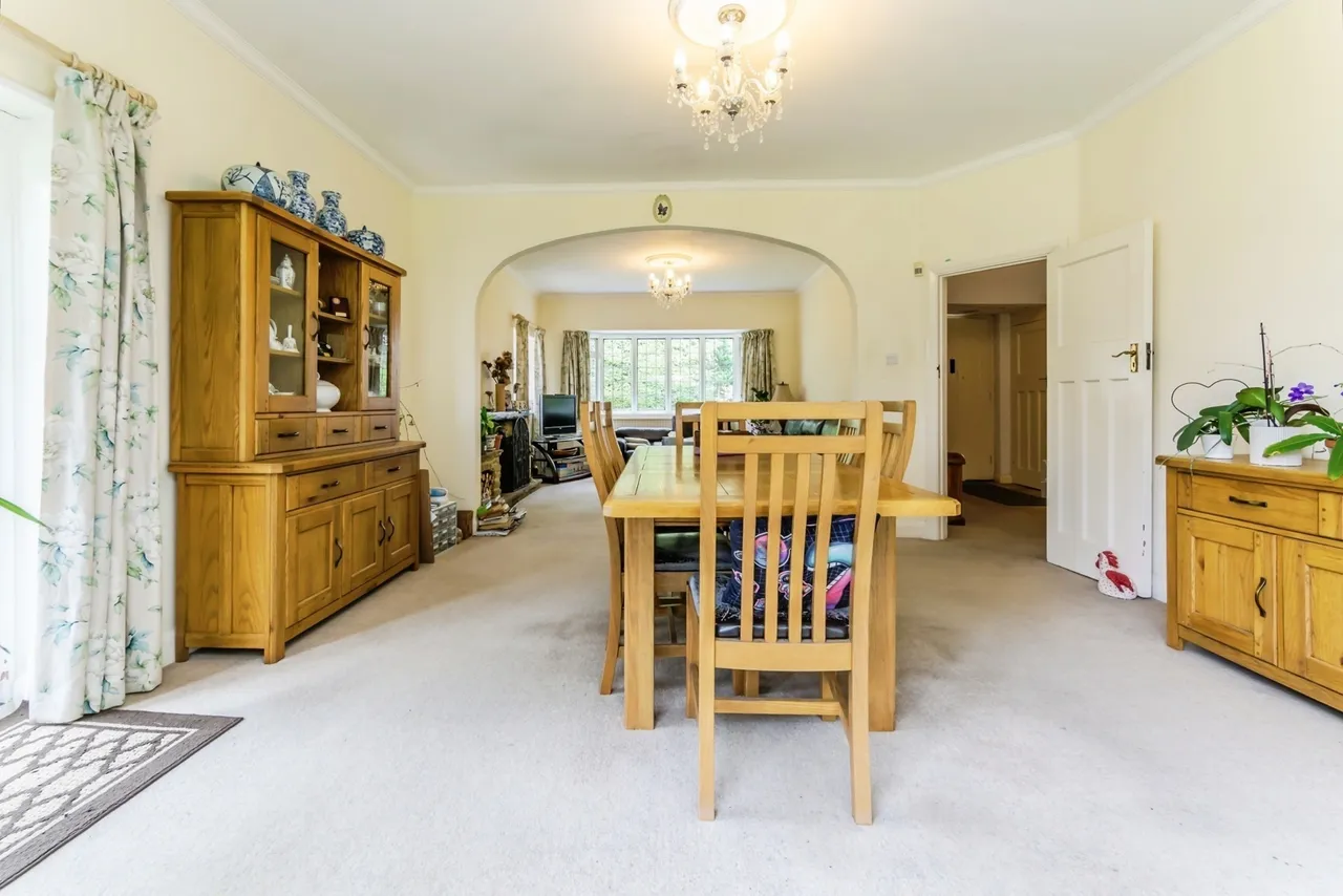 Firs Road, Kenley, Surrey, CR8, photo 14