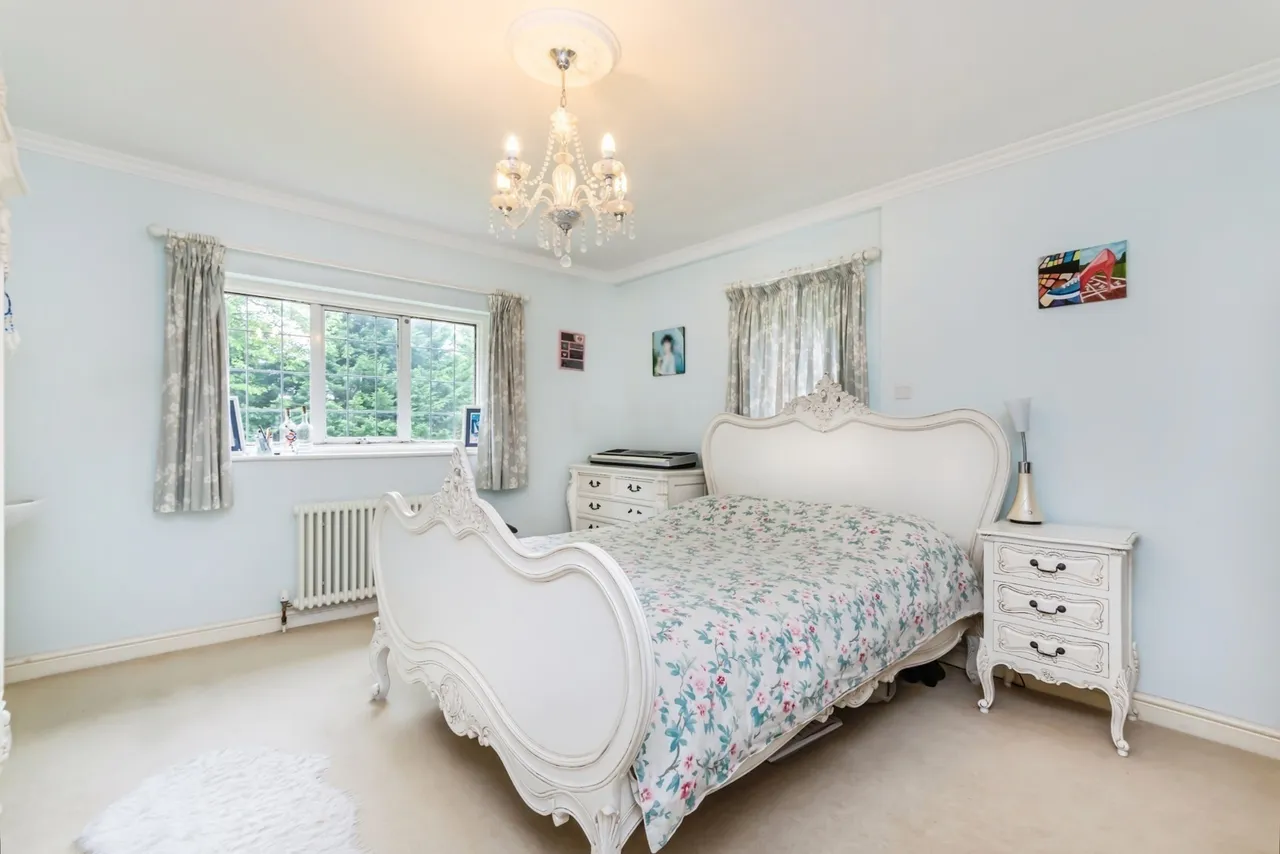 Firs Road, Kenley, Surrey, CR8, photo 7