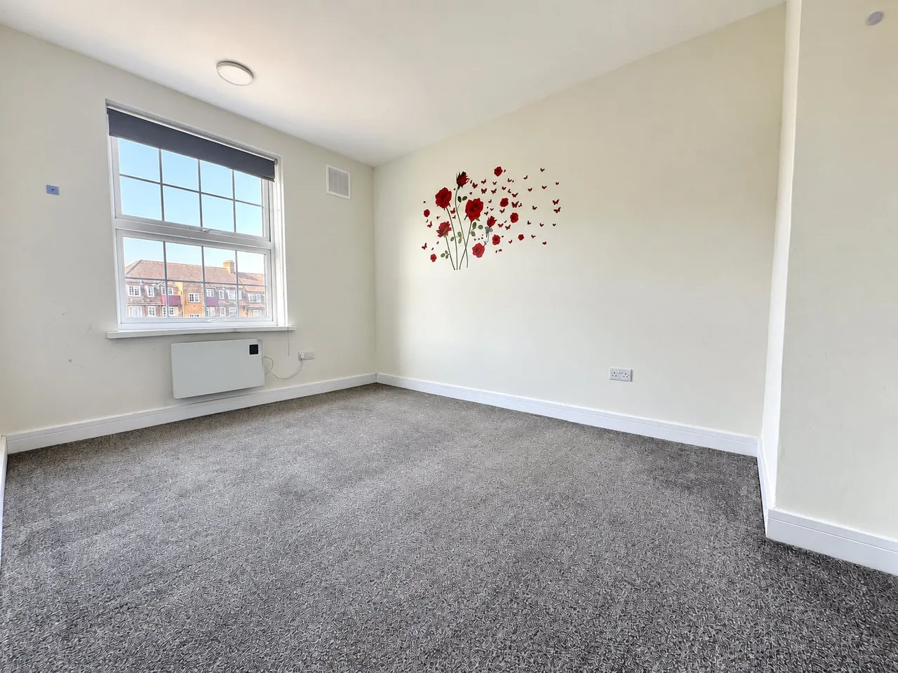 Scarlet Road, London, SE6, photo 4