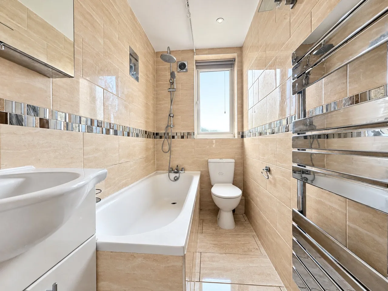 Scarlet Road, London, SE6, photo 6