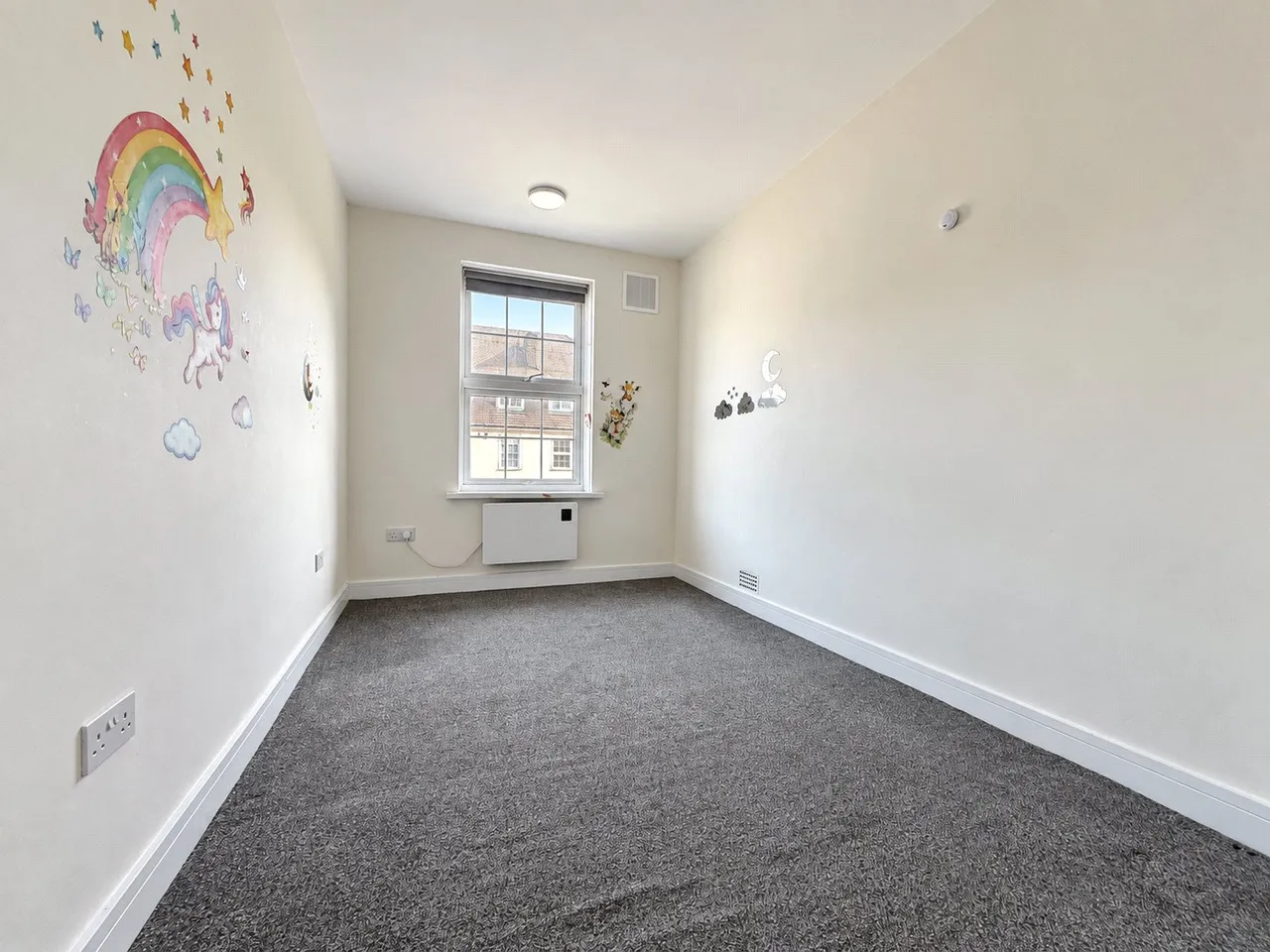 Scarlet Road, London, SE6, photo 5