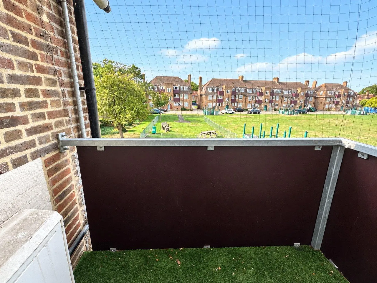 Scarlet Road, London, SE6, photo 7