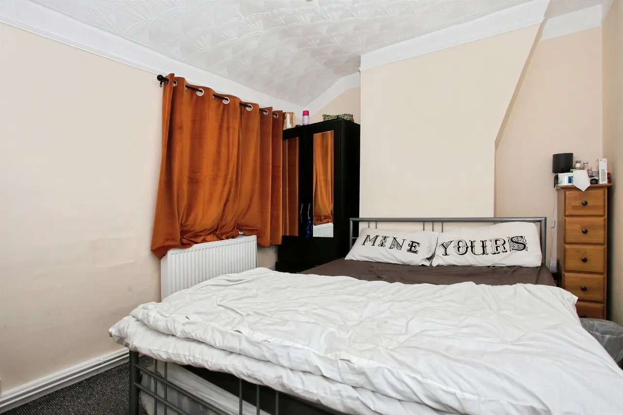 St. Martins Street, Peterborough, PE1, photo 6