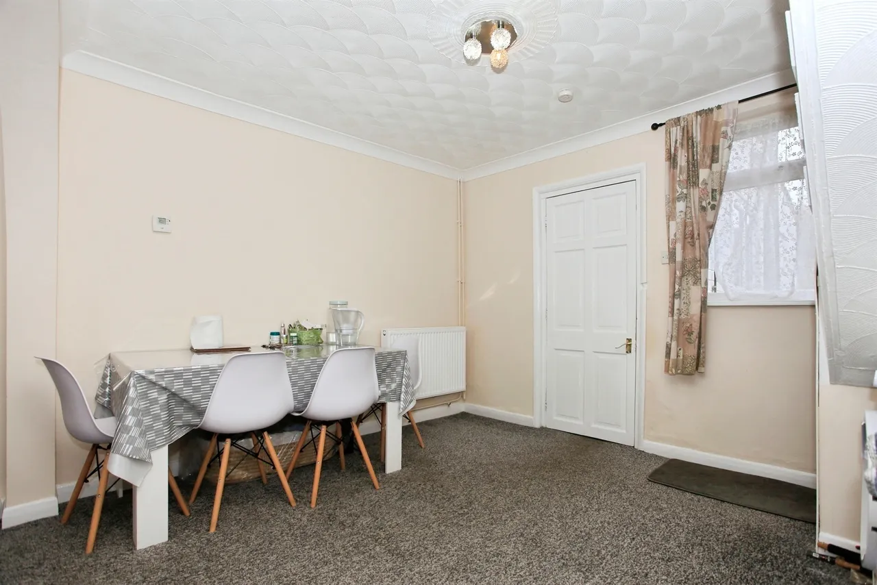 St. Martins Street, Peterborough, PE1, photo 3