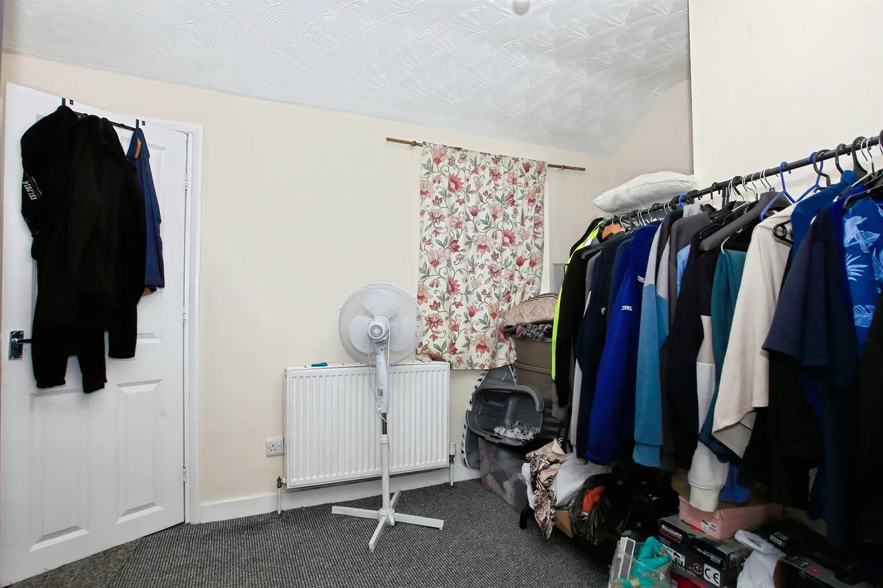 St. Martins Street, Peterborough, PE1, photo 7