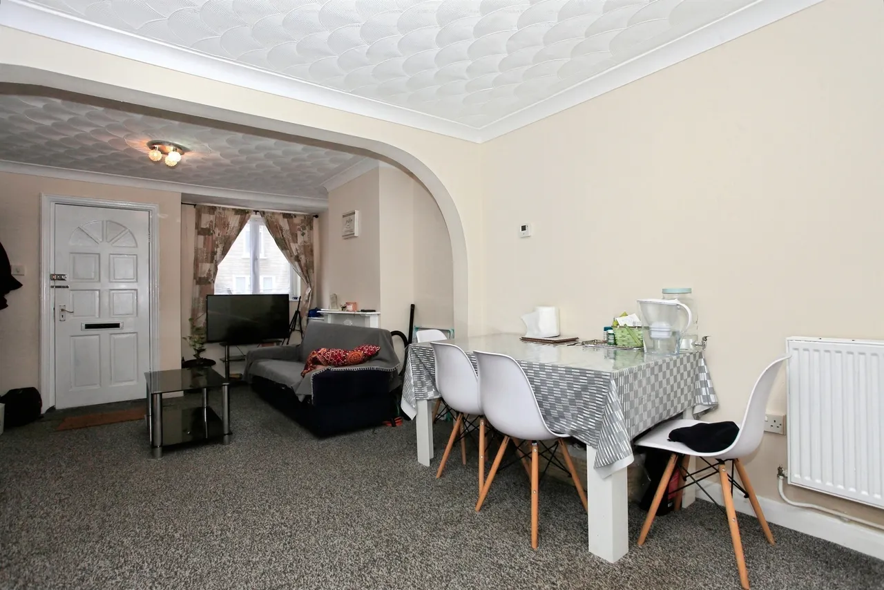 St. Martins Street, Peterborough, PE1, photo 4