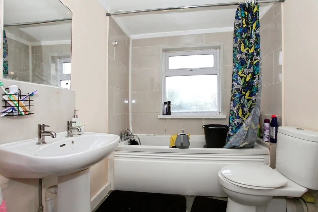 St. Martins Street, Peterborough, PE1, photo 8