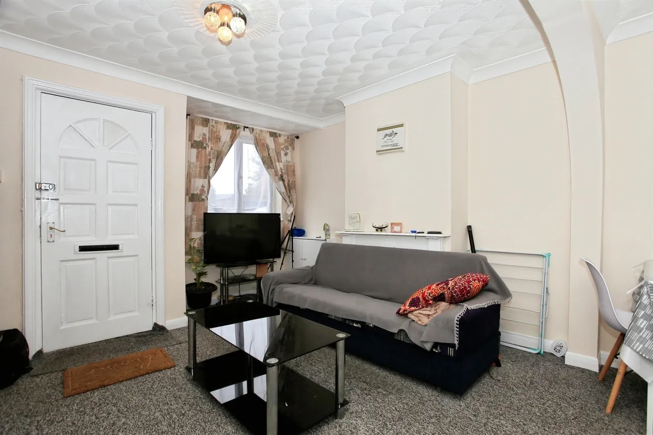 St. Martins Street, Peterborough, PE1, photo 2