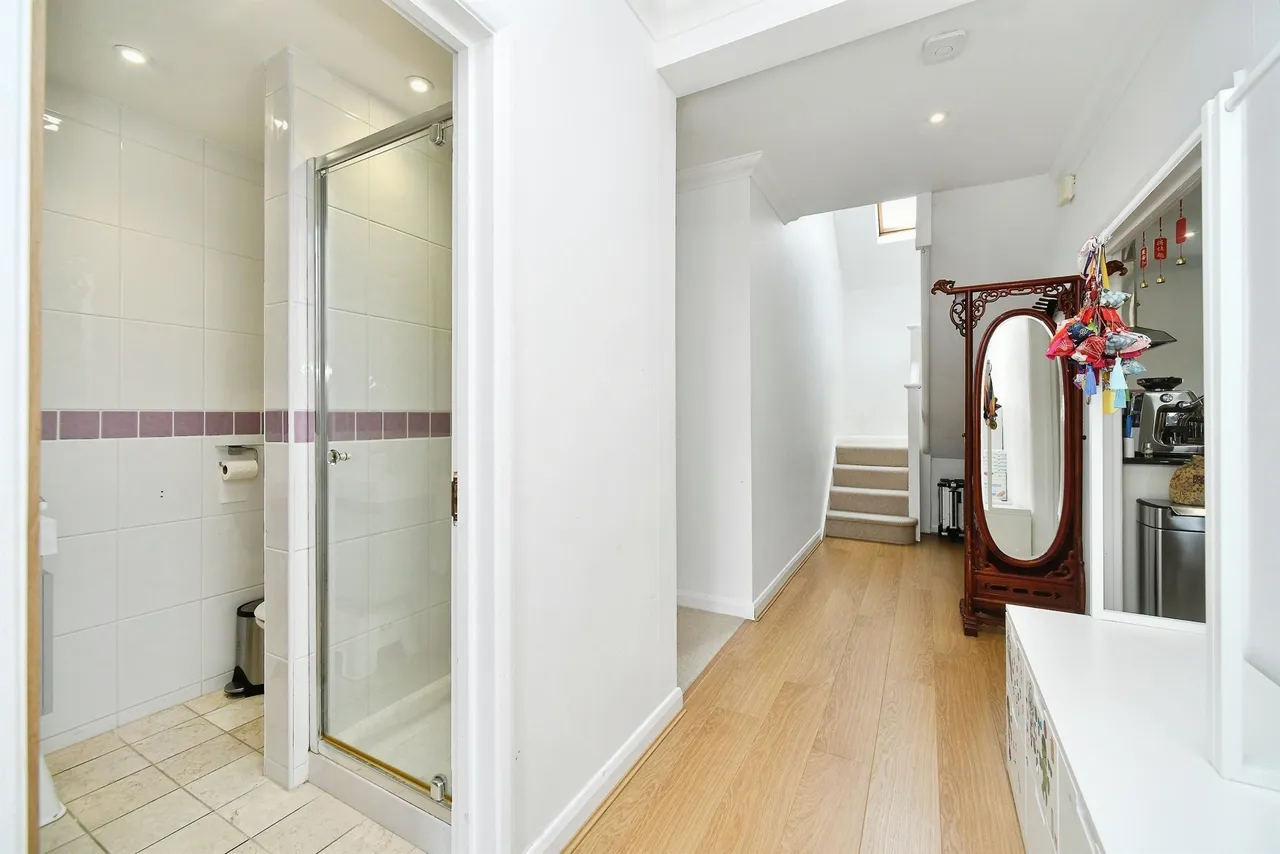 Brownleaf Road, Brighton, photo 6