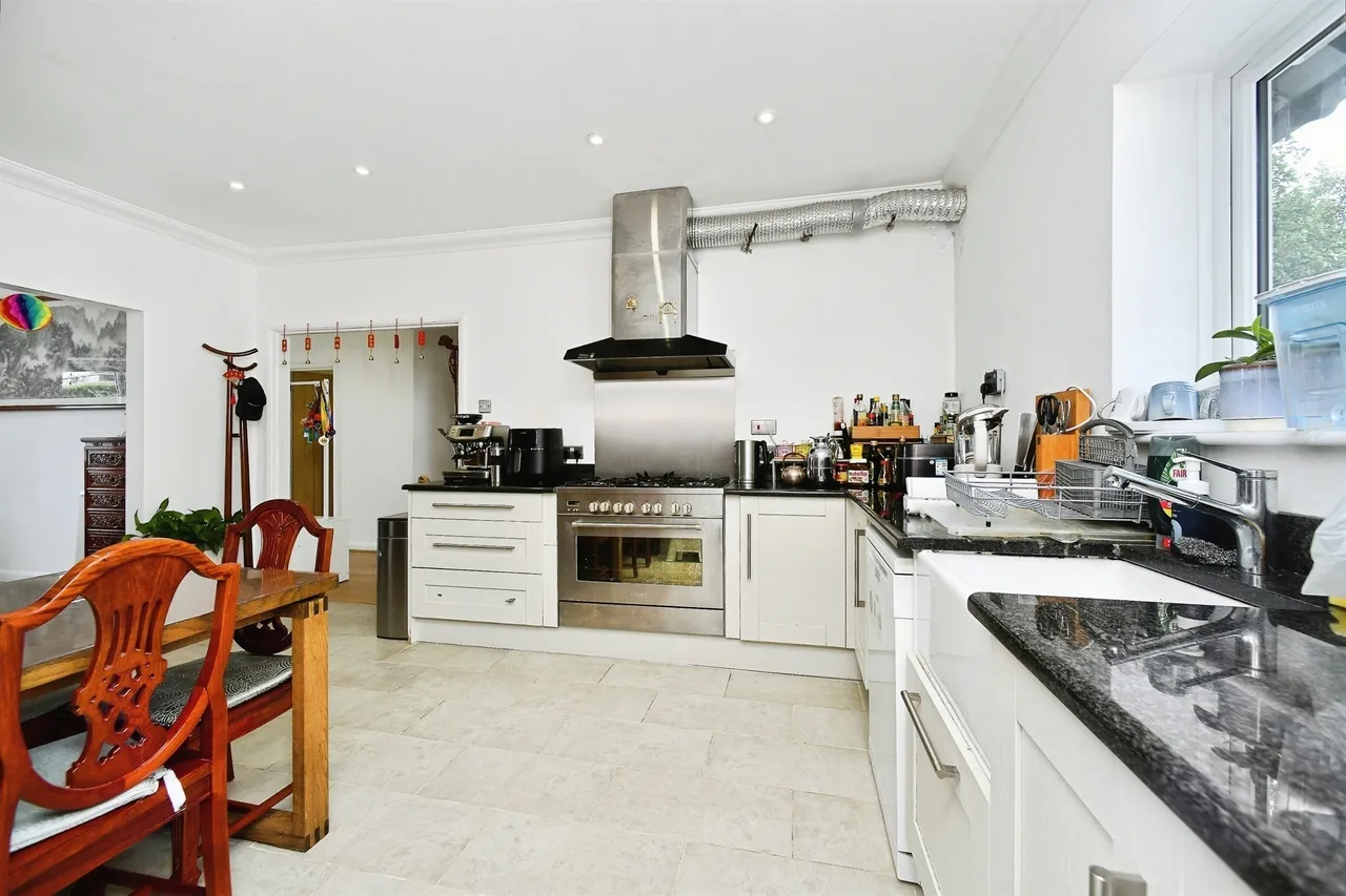 Brownleaf Road, Brighton, photo 4