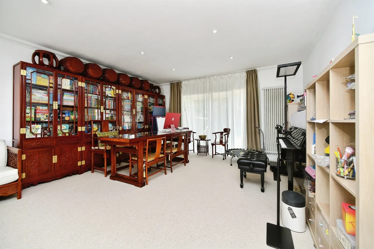 Brownleaf Road, Brighton, photo 10