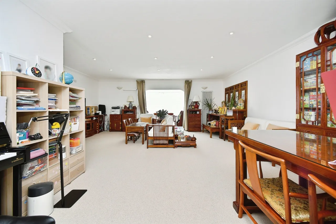 Brownleaf Road, Brighton, photo 3