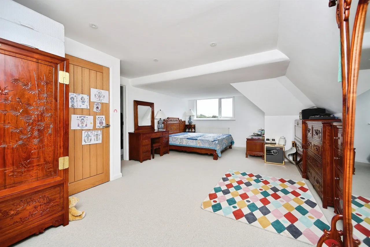 Brownleaf Road, Brighton, photo 7