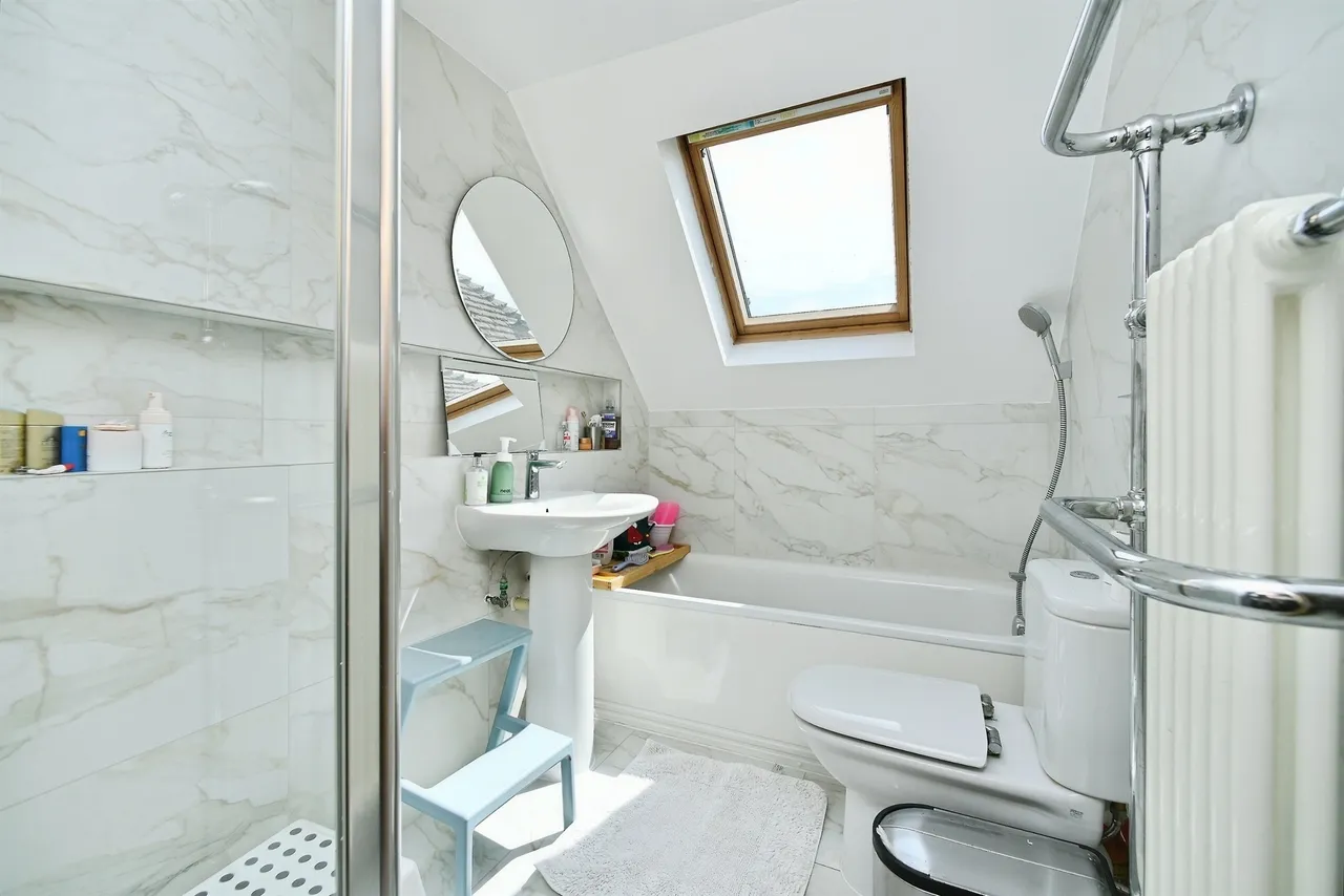 Brownleaf Road, Brighton, photo 9