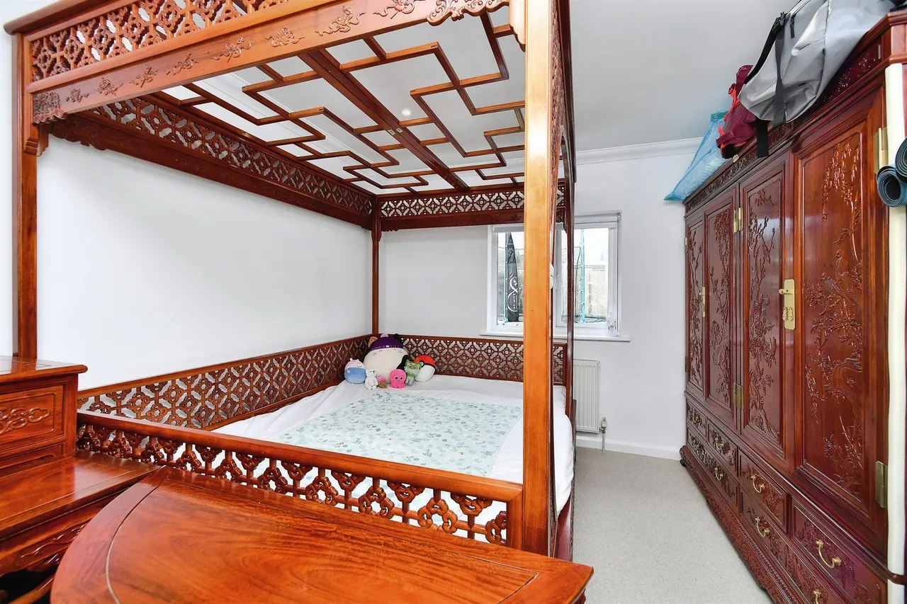 Brownleaf Road, Brighton, photo 11