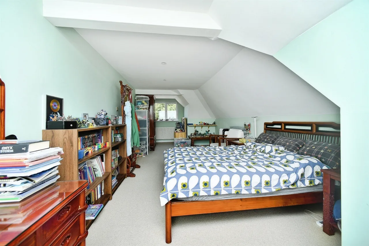 Brownleaf Road, Brighton, photo 12
