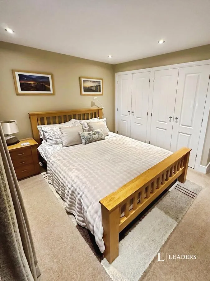 Old Manor Road, Rustington, BN16, photo 7