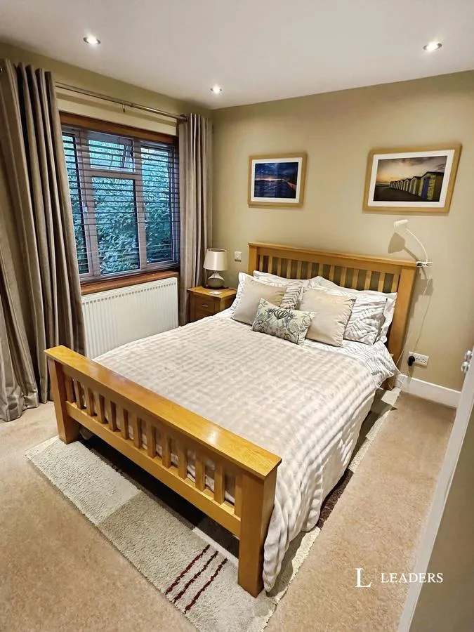 Old Manor Road, Rustington, BN16, photo 6