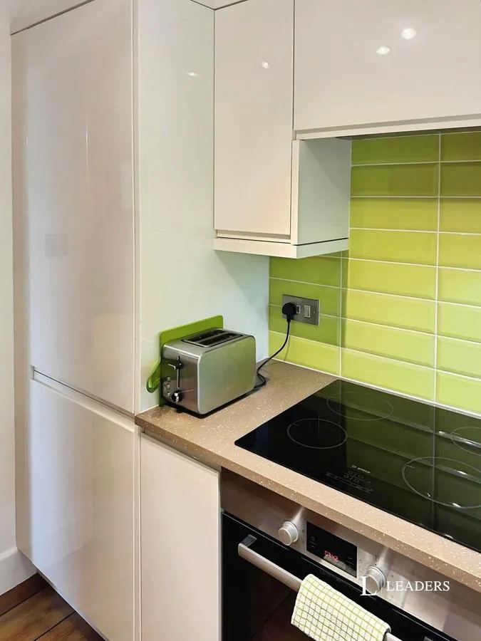 Old Manor Road, Rustington, BN16, photo 5