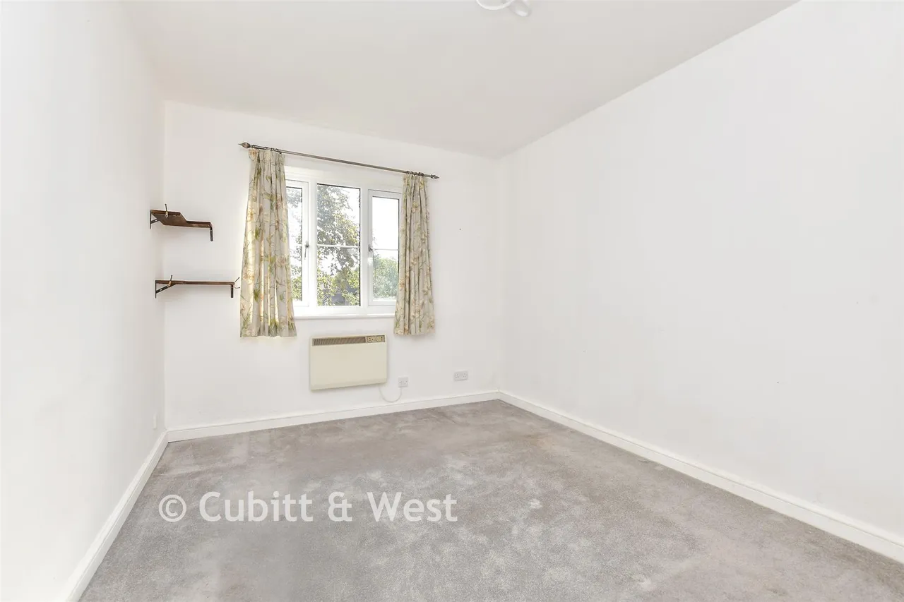Benhill Road, Sutton, SM1, photo 10