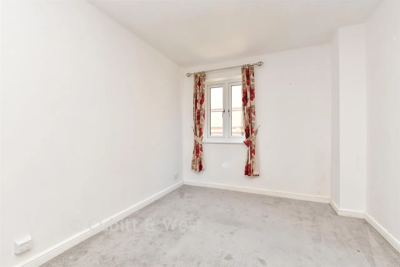 Benhill Road, Sutton, SM1, photo 8