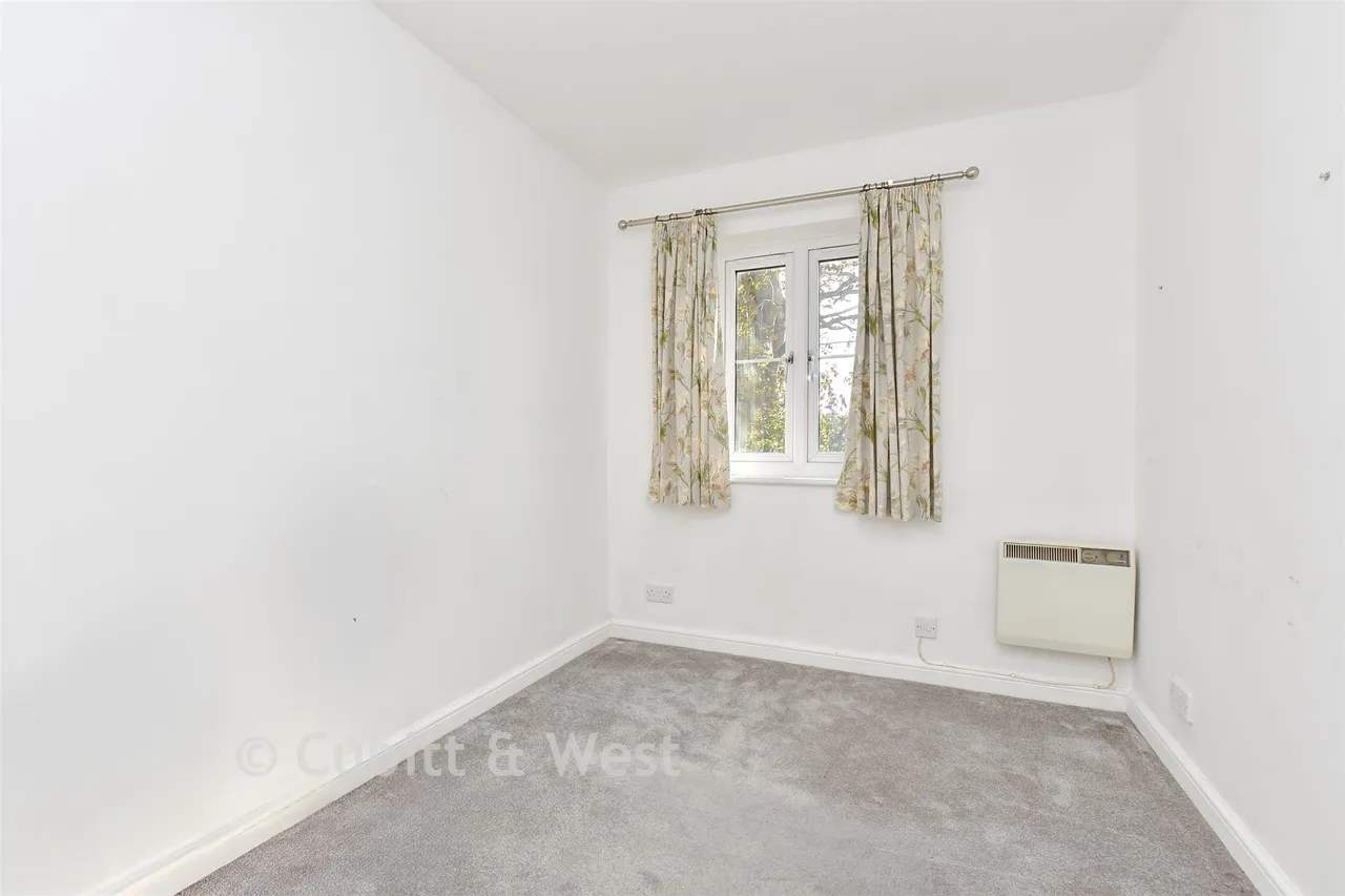 Benhill Road, Sutton, SM1, photo 12
