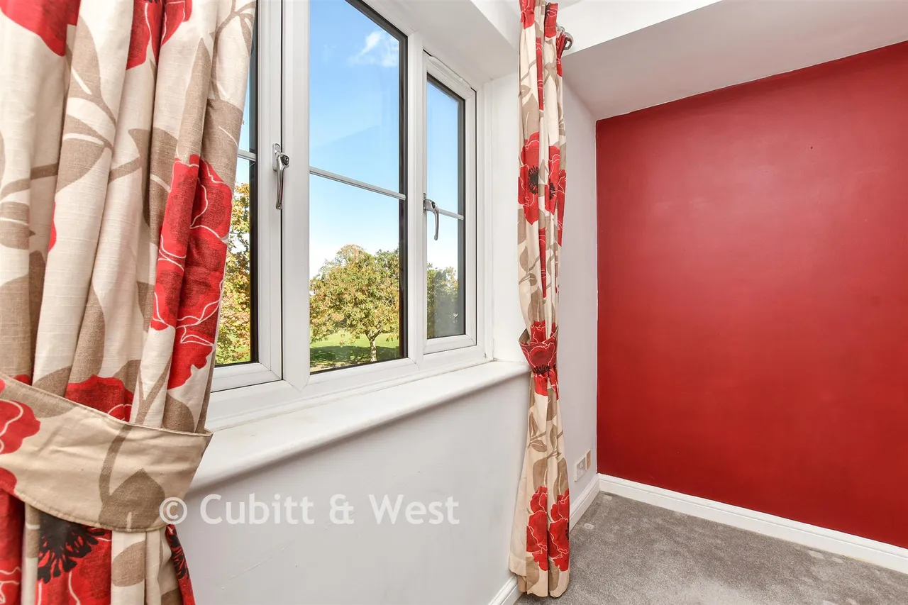 Benhill Road, Sutton, SM1, photo 6