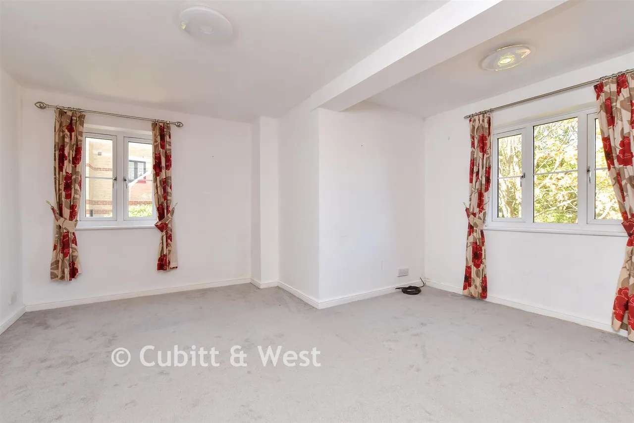 Benhill Road, Sutton, SM1, photo 3