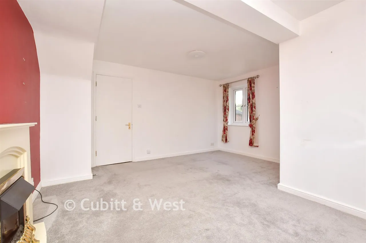 Benhill Road, Sutton, SM1, photo 7