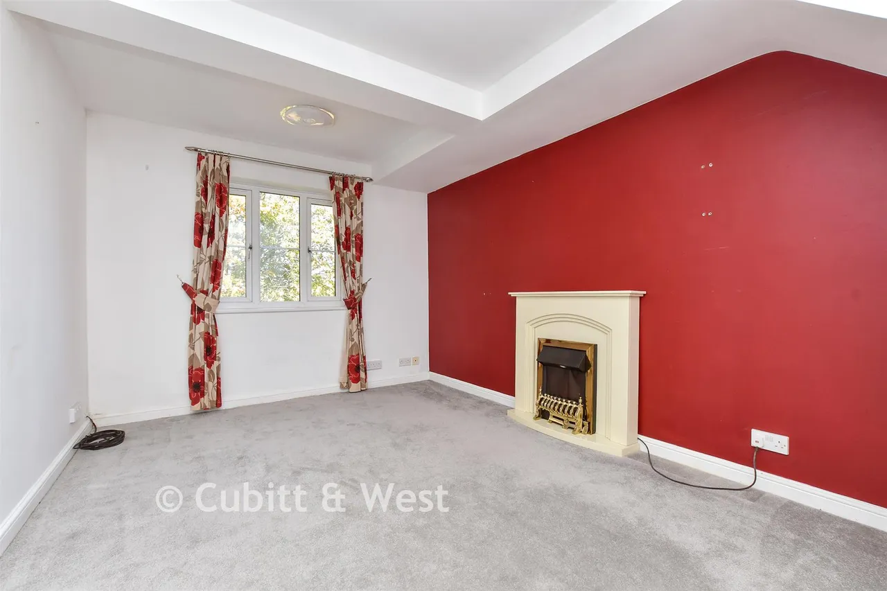Benhill Road, Sutton, SM1, photo 5