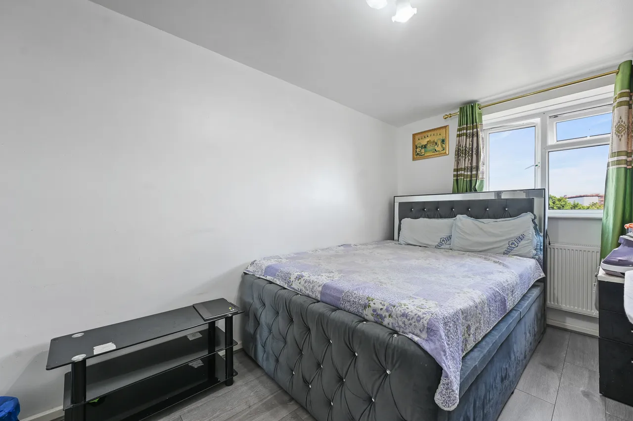 Swan Road, Southall, UB1, photo 6