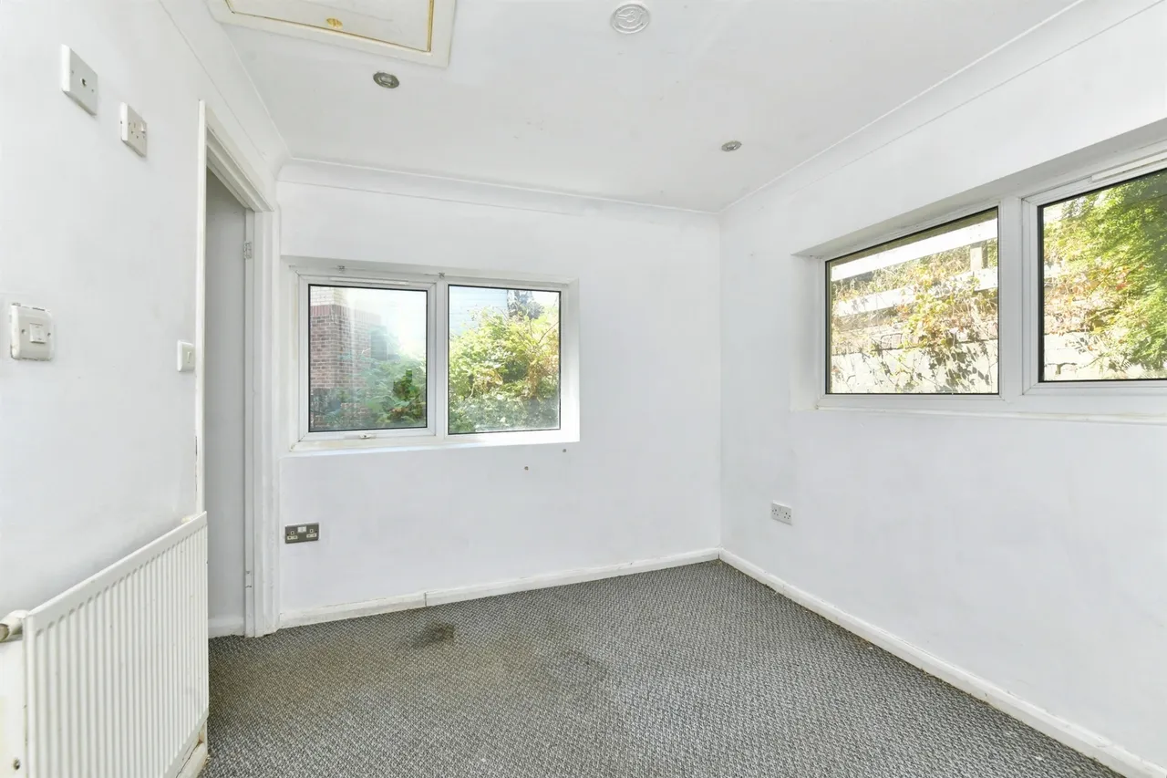 Blandford Road, Plymouth, photo 10