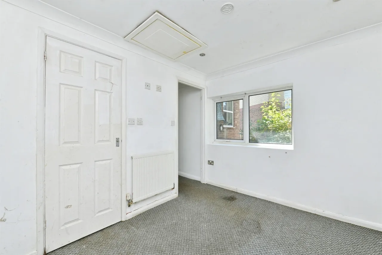 Blandford Road, Plymouth, photo 11