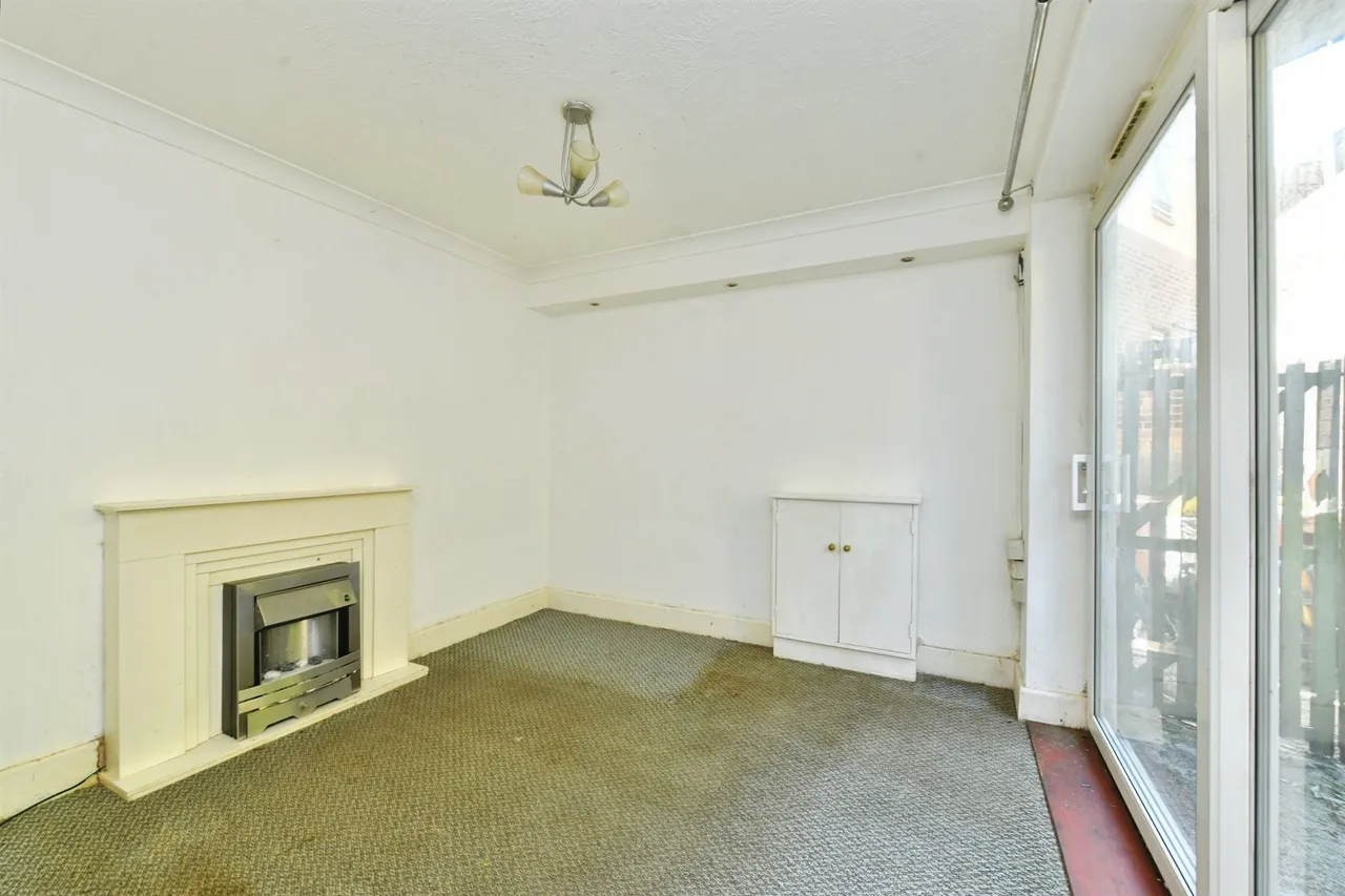 Blandford Road, Plymouth, photo 7