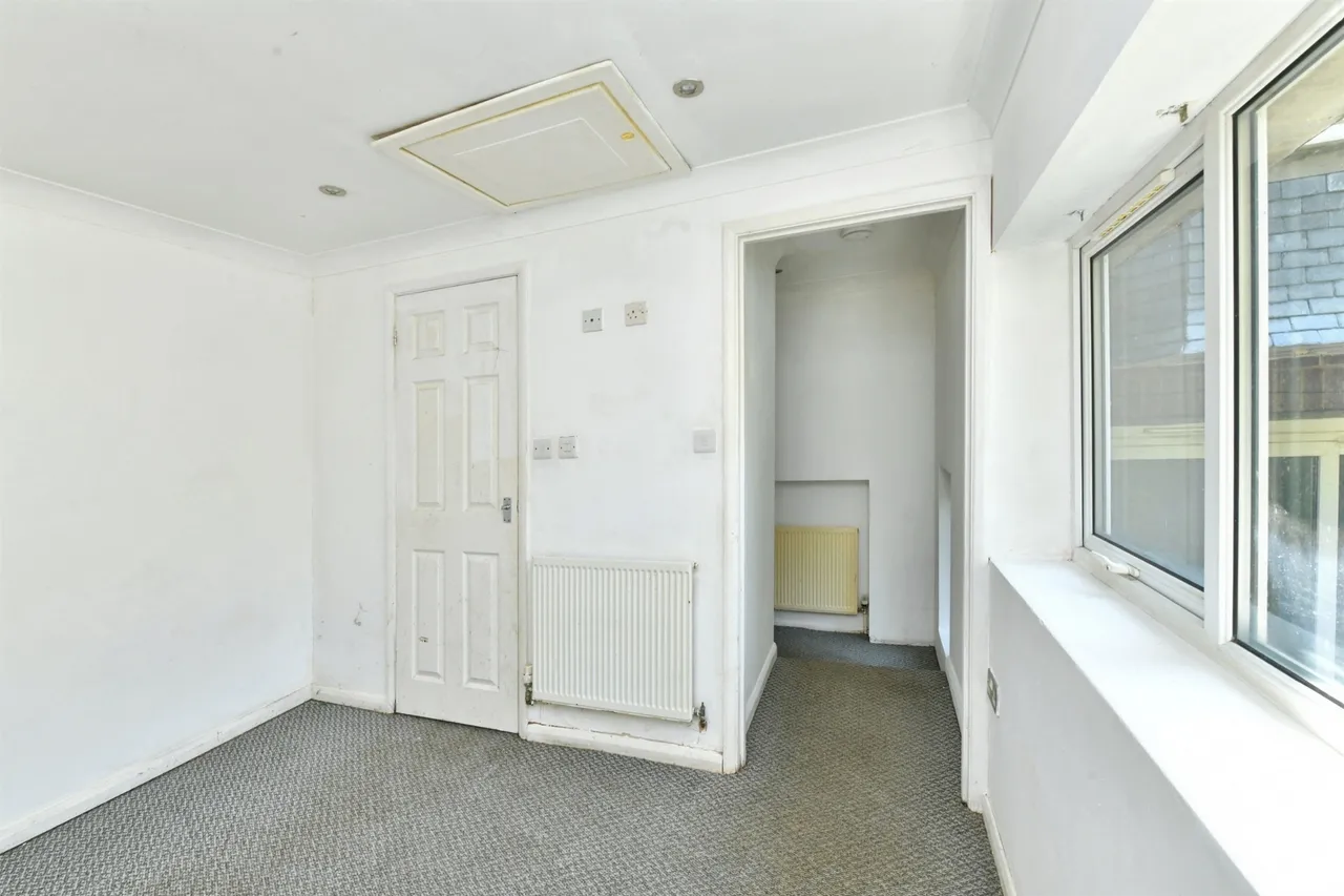 Blandford Road, Plymouth, photo 12