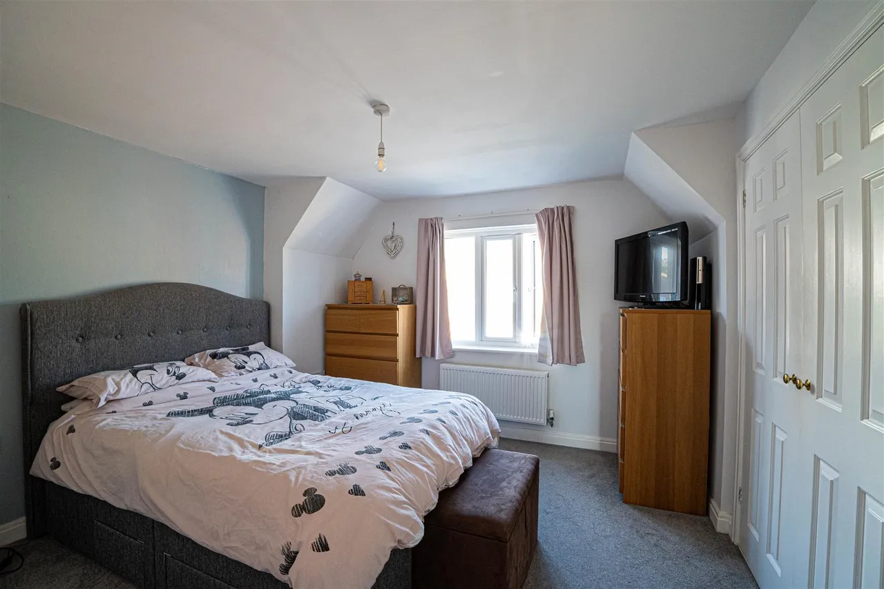 Newts Way, St. Leonards-On-Sea, photo 8
