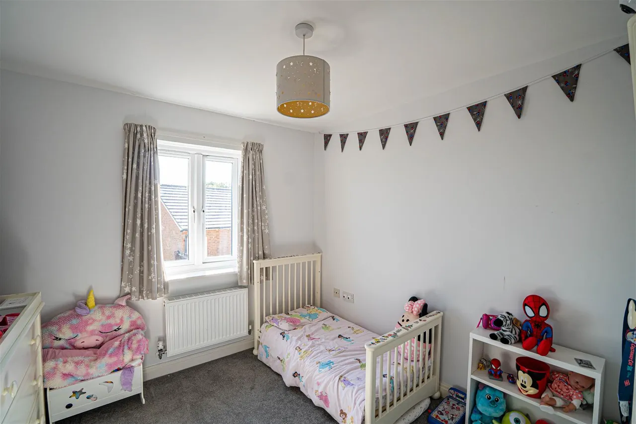 Newts Way, St. Leonards-On-Sea, photo 10