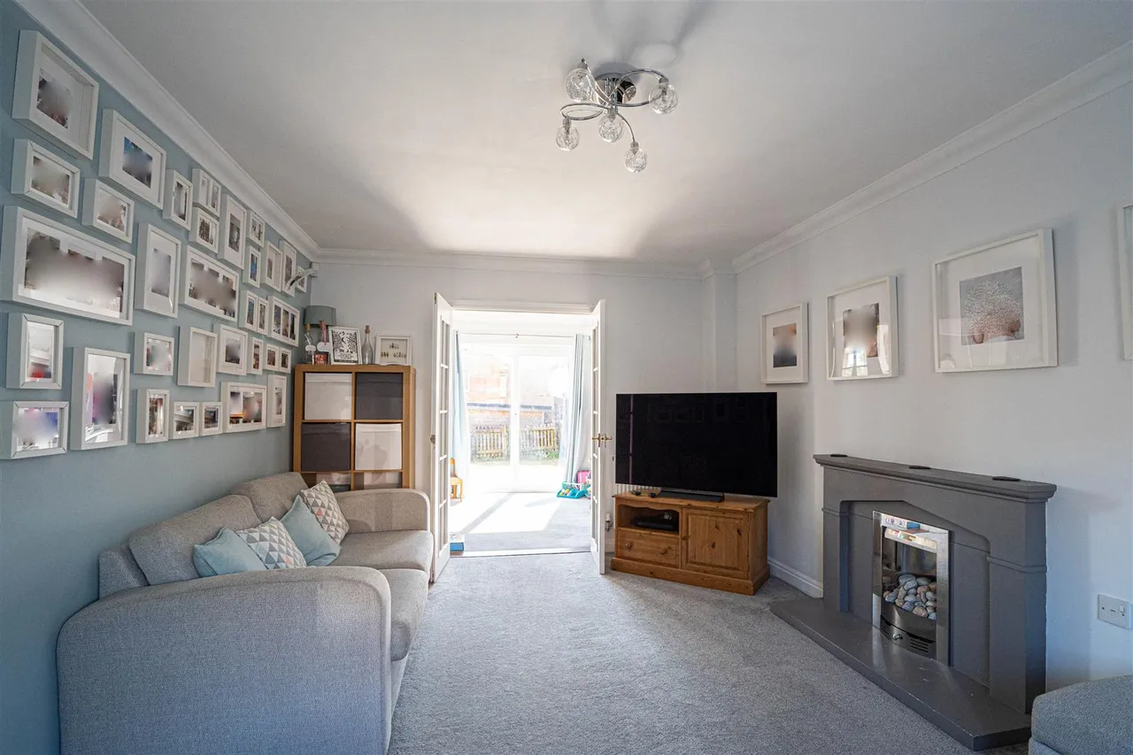 Newts Way, St. Leonards-On-Sea, photo 18