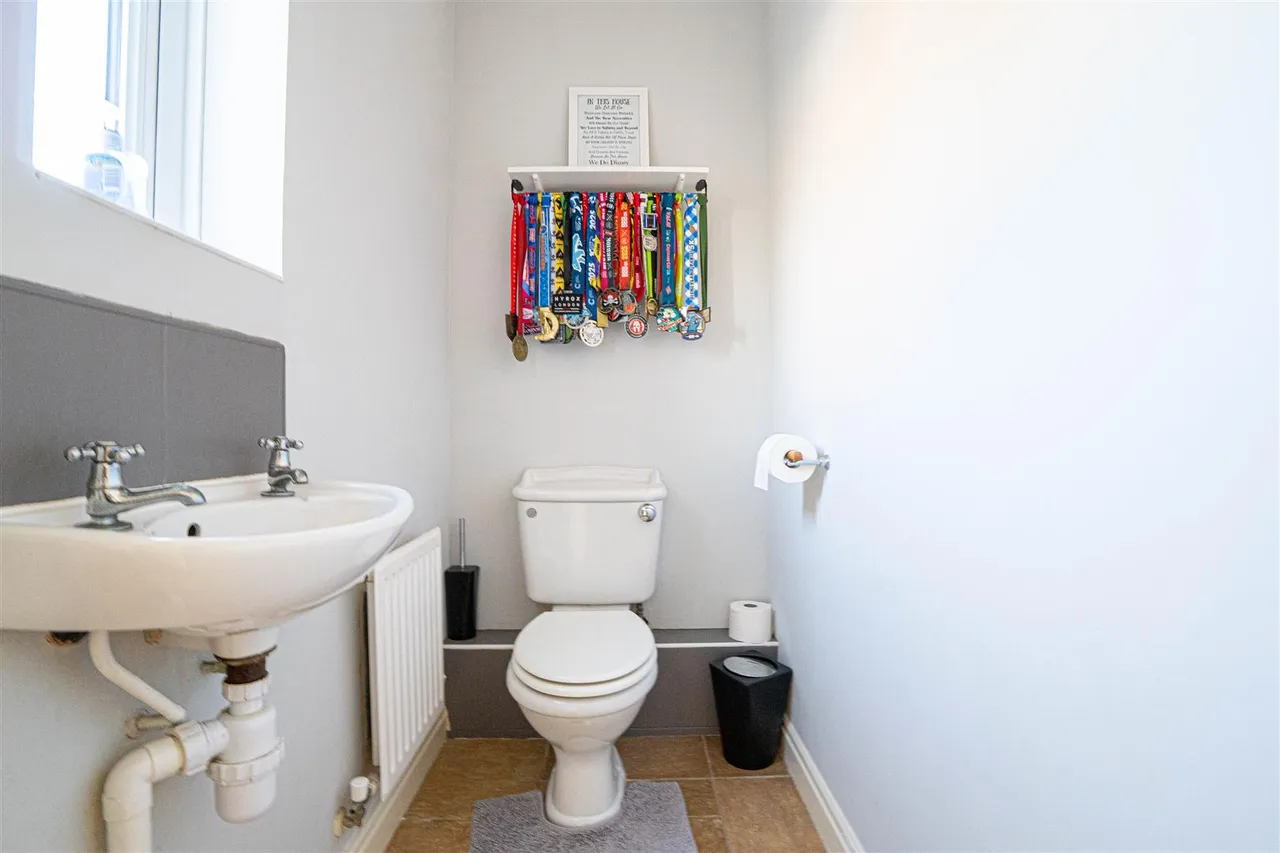 Newts Way, St. Leonards-On-Sea, photo 21