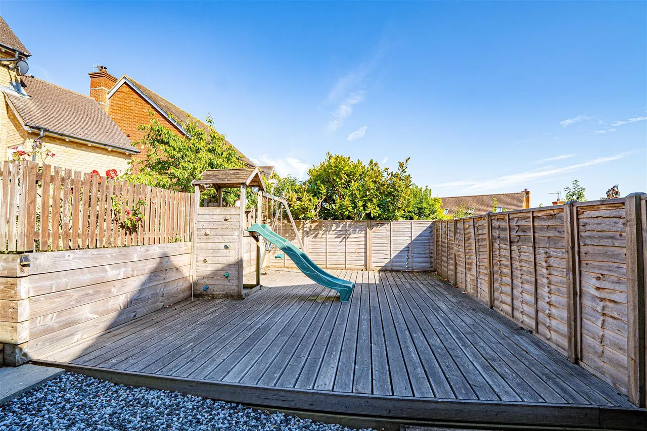 Newts Way, St. Leonards-On-Sea, photo 16