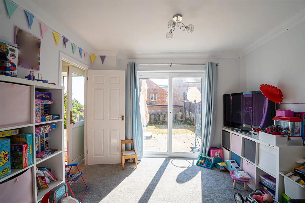 Newts Way, St. Leonards-On-Sea, photo 14