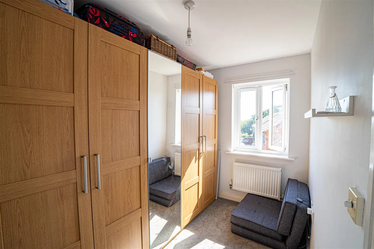 Newts Way, St. Leonards-On-Sea, photo 11